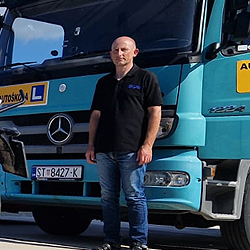 kunacinstruktorrrrrrrr