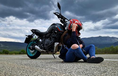 motor-autoskola-sinj